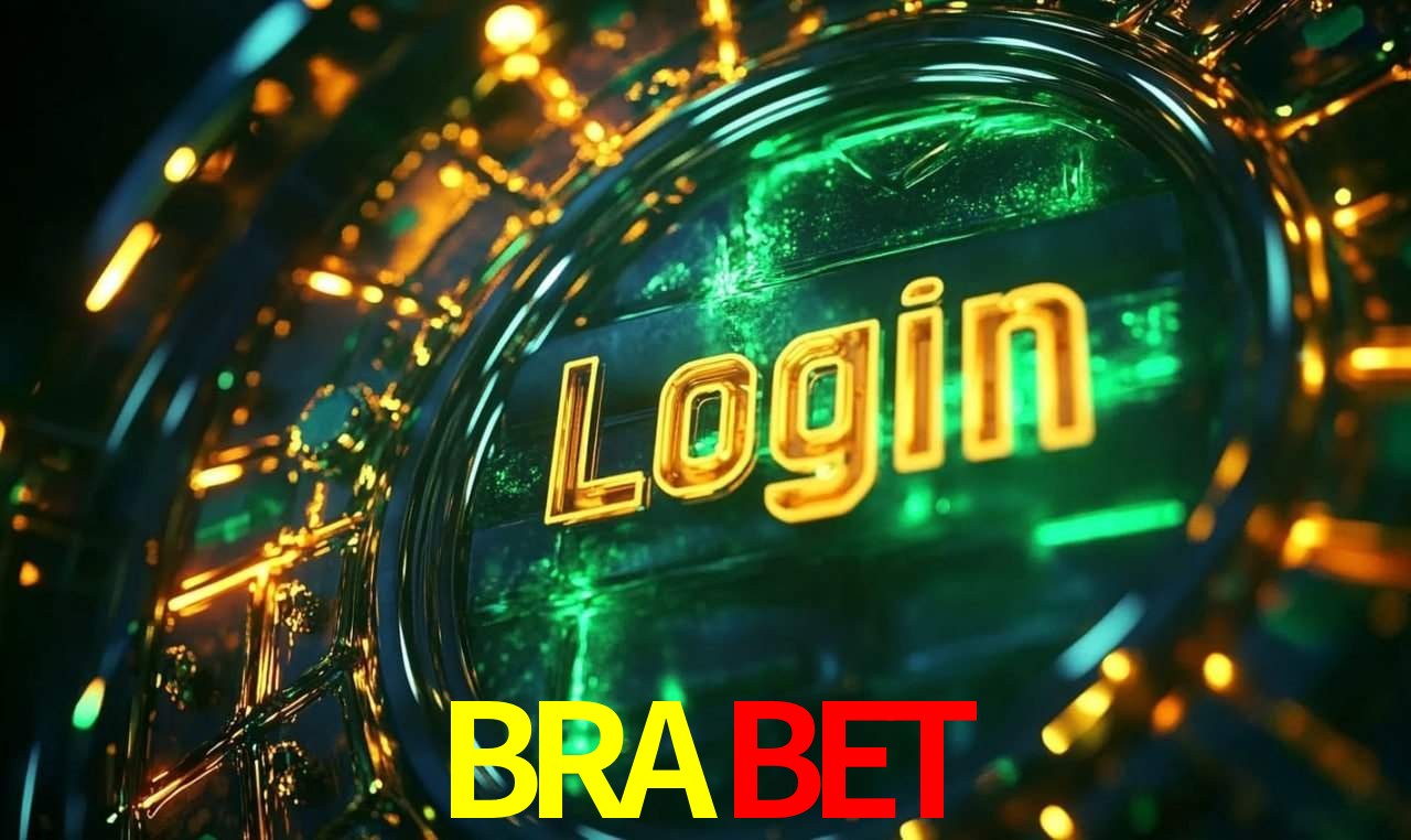 Segurança e privacidade no APP BRABET
