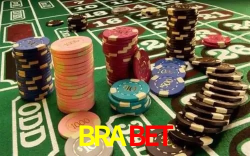 Download rápido e seguro na BRABET
