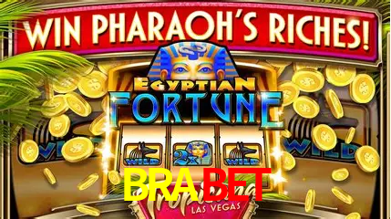 Jogos de mesa e apostas rápidas na BRABET