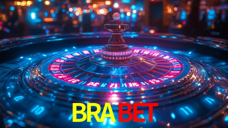 Cashback e recargas na BRABET